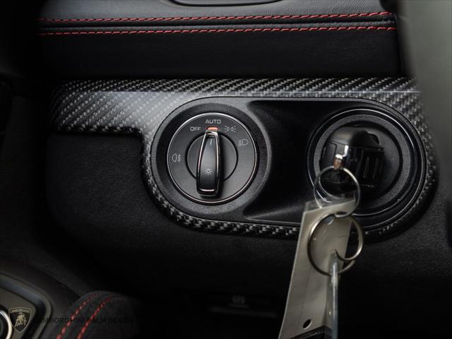 used 2023 Porsche 718 Cayman car, priced at $199,951