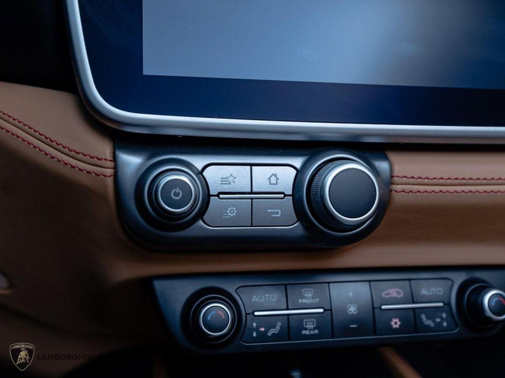 used 2019 Ferrari Portofino car, priced at $199,951