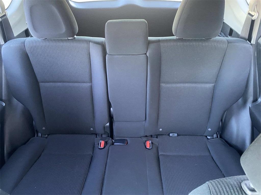 used 2016 Toyota RAV4 car, priced at $16,988