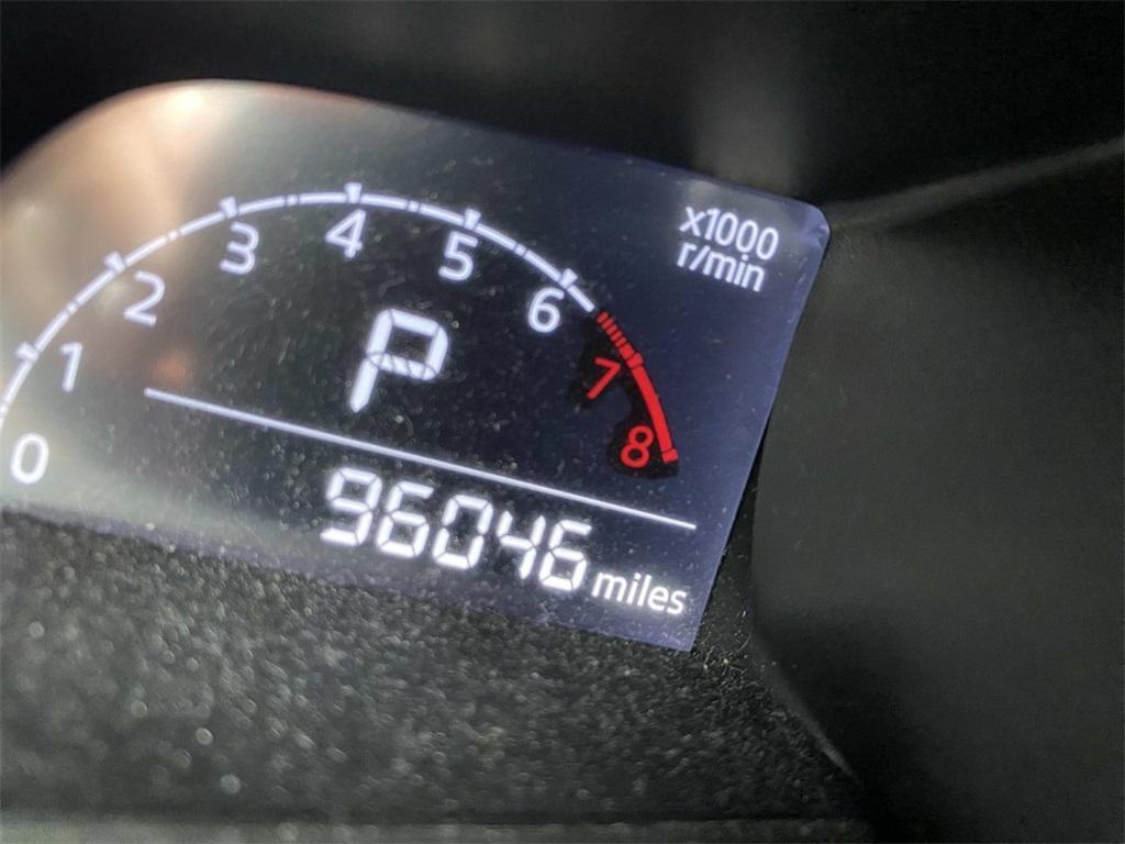 used 2019 Toyota Yaris Sedan car, priced at $14,533