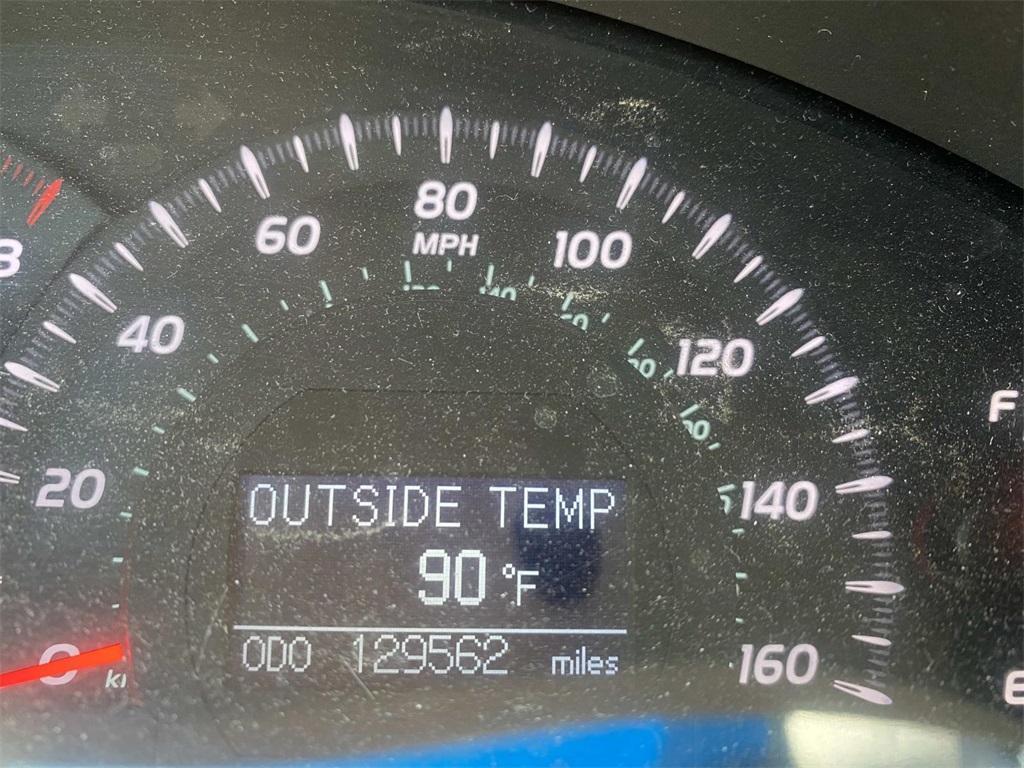 used 2007 Toyota Camry car, priced at $7,988