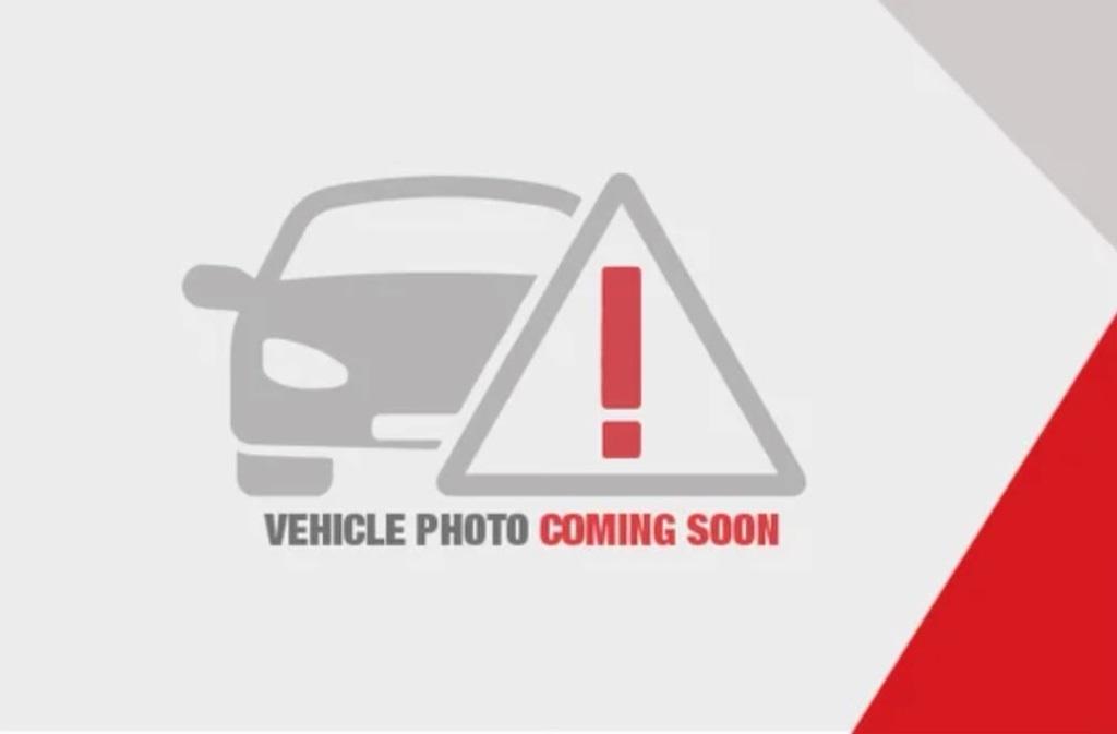 used 2023 Toyota Tacoma car, priced at $38,977