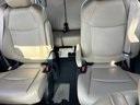 used 2021 Toyota Sienna car, priced at $40,588