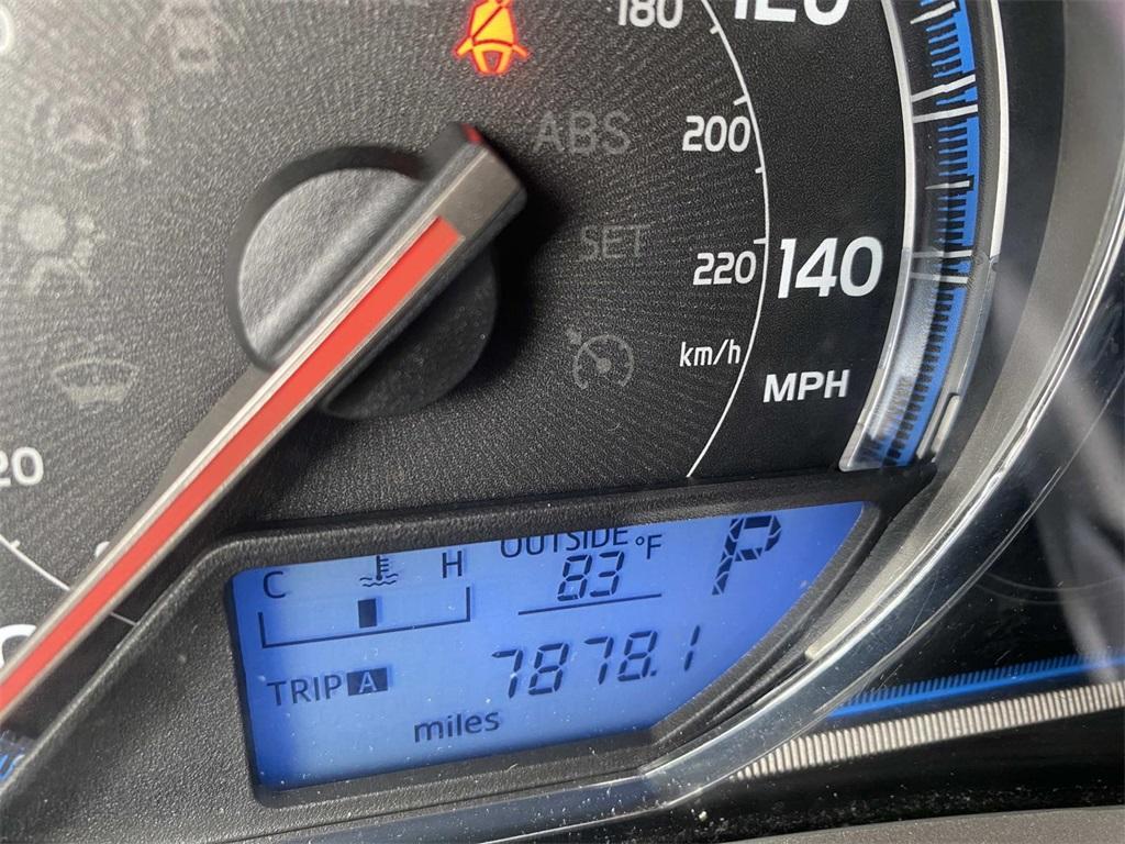 used 2015 Toyota RAV4 car, priced at $17,988