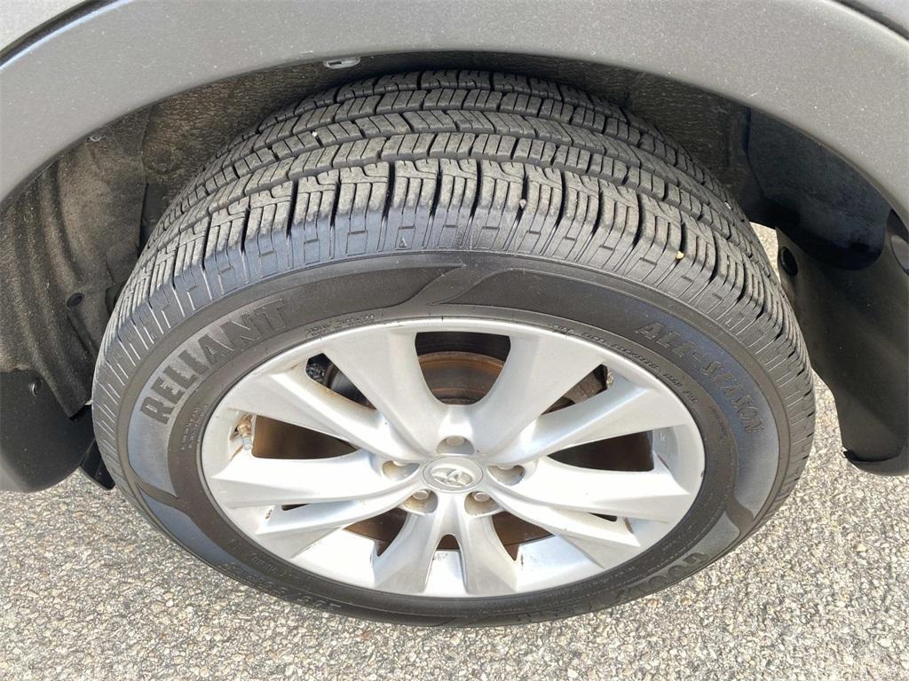 used 2015 Toyota RAV4 car, priced at $17,988