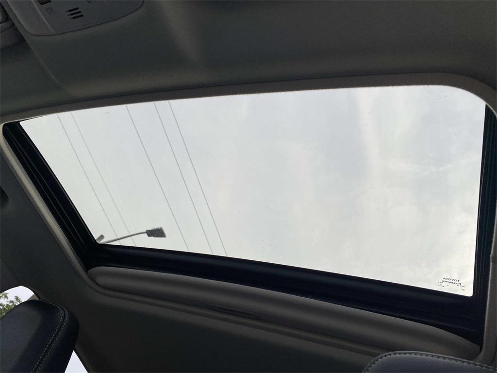 used 2015 Toyota RAV4 car, priced at $17,988