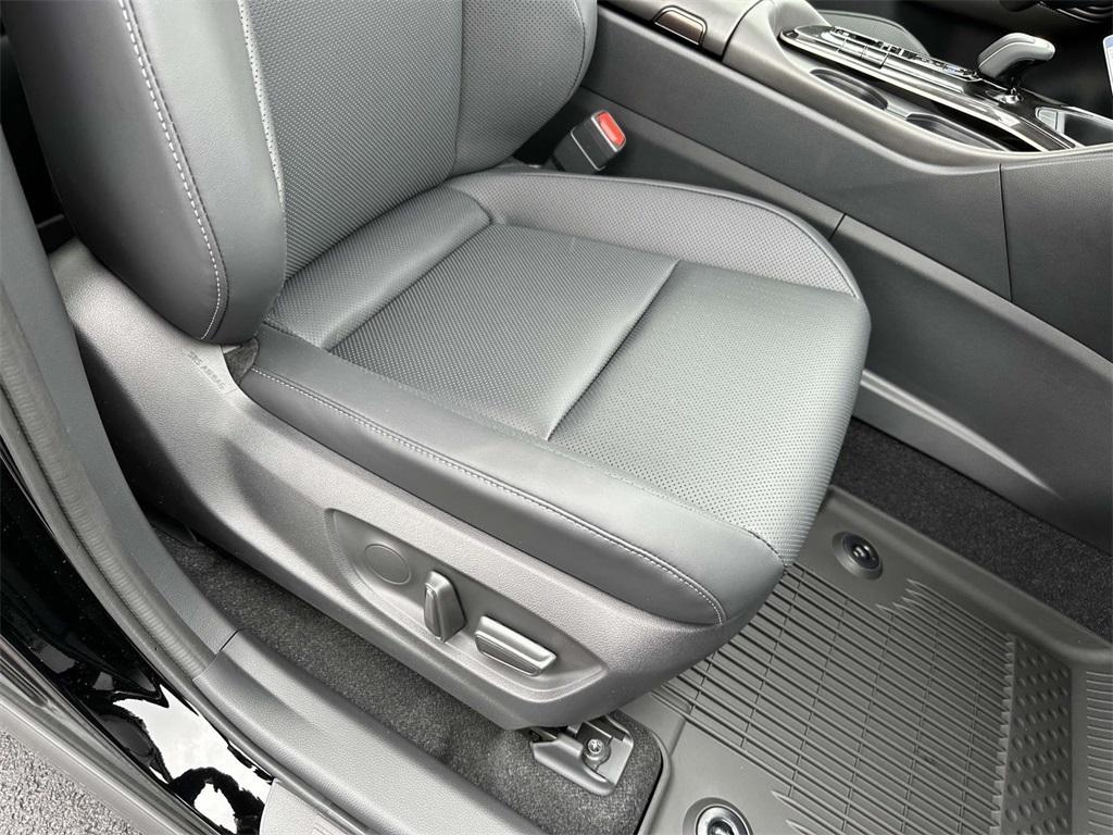 new 2026 Toyota Crown car