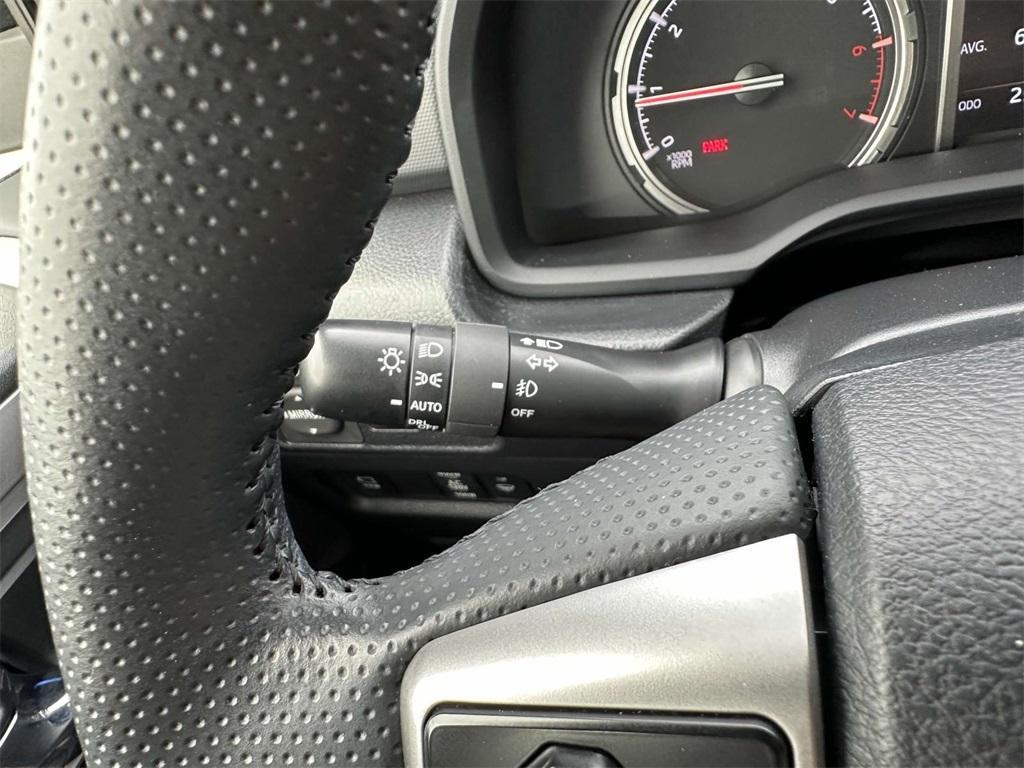 used 2024 Toyota 4Runner car, priced at $52,988