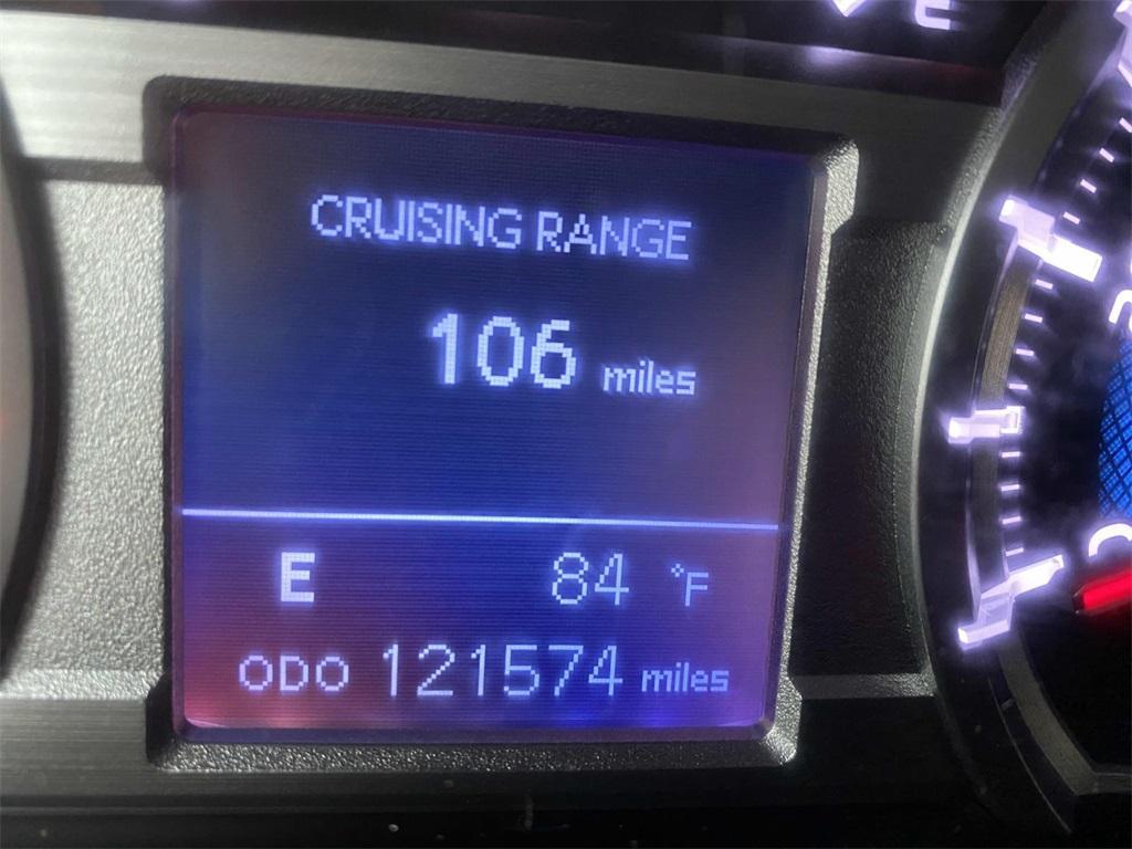 used 2018 Toyota 4Runner car, priced at $29,988