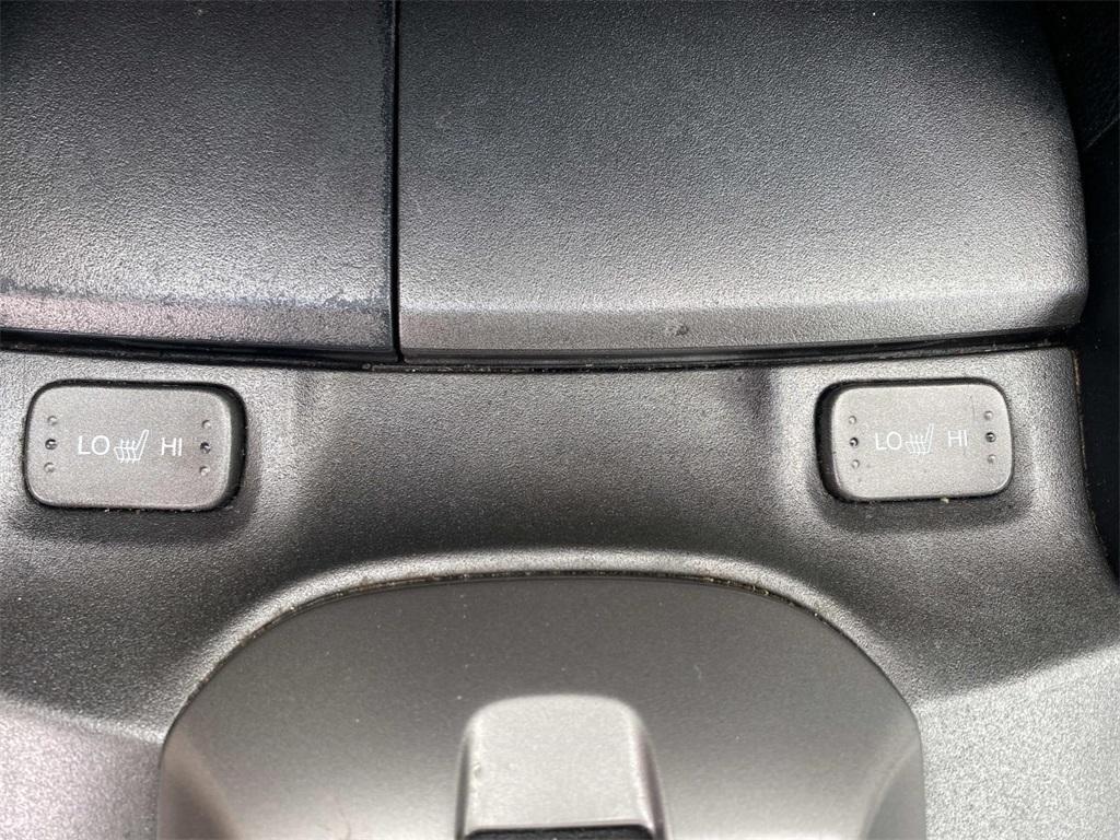 used 2008 Honda Accord car, priced at $6,977