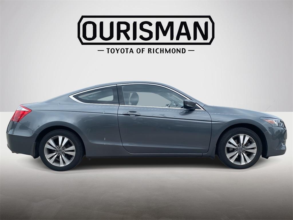 used 2008 Honda Accord car, priced at $6,977