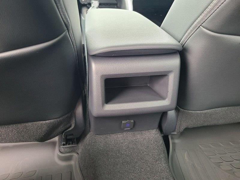 new 2024 Toyota Camry car, priced at $30,794