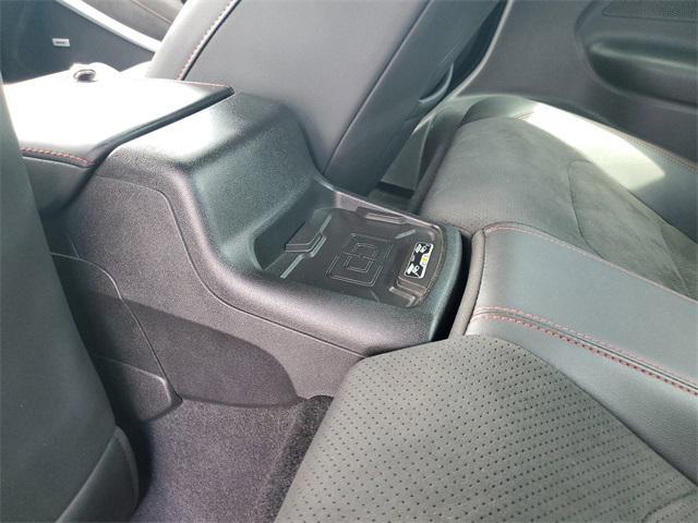 used 2019 Chevrolet Camaro car, priced at $64,720