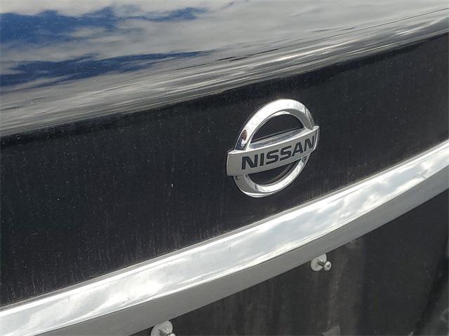 used 2019 Nissan Sentra car, priced at $13,869