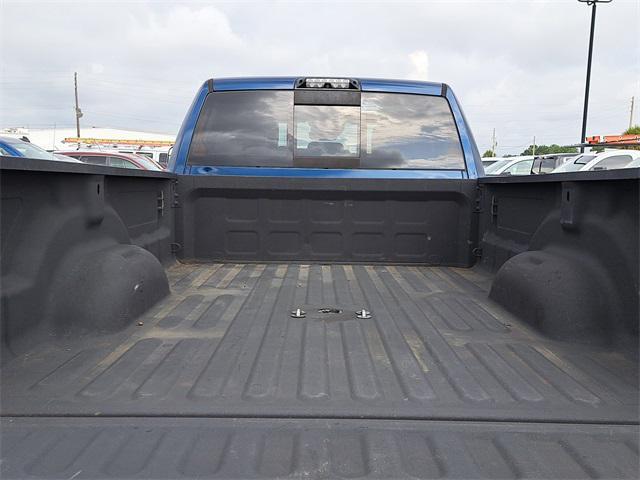 used 2019 Ram 3500 car, priced at $55,472