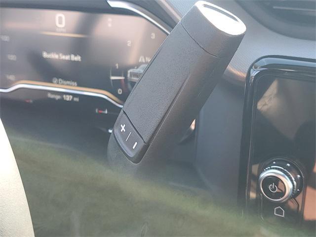 new 2025 GMC Sierra 2500 car, priced at $84,590