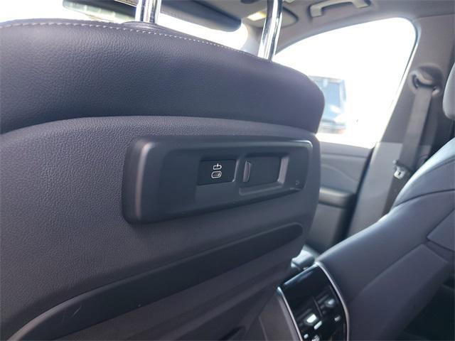 used 2019 BMW X5 car, priced at $27,457