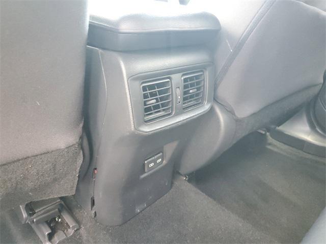 used 2022 Toyota RAV4 car, priced at $25,696