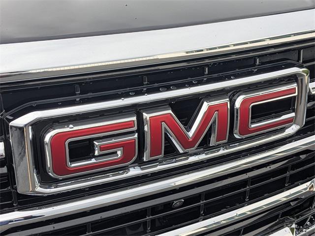 new 2026 GMC Yukon car, priced at $84,869