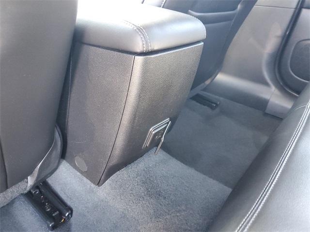 used 2015 Chevrolet Malibu car, priced at $11,991