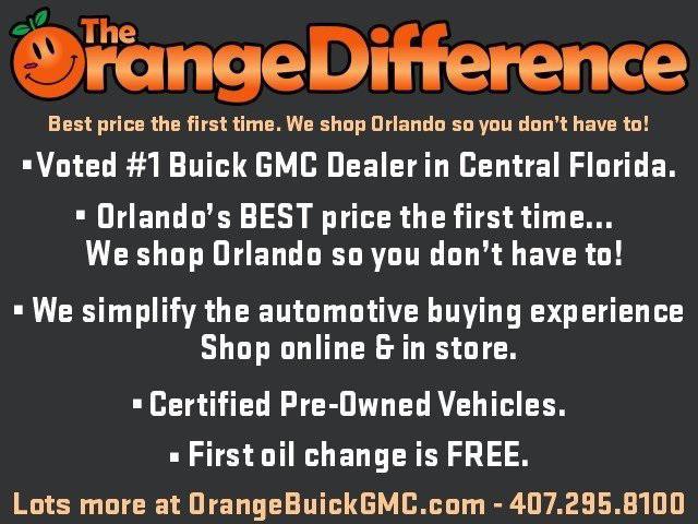 used 2024 GMC Sierra 2500 car, priced at $80,972