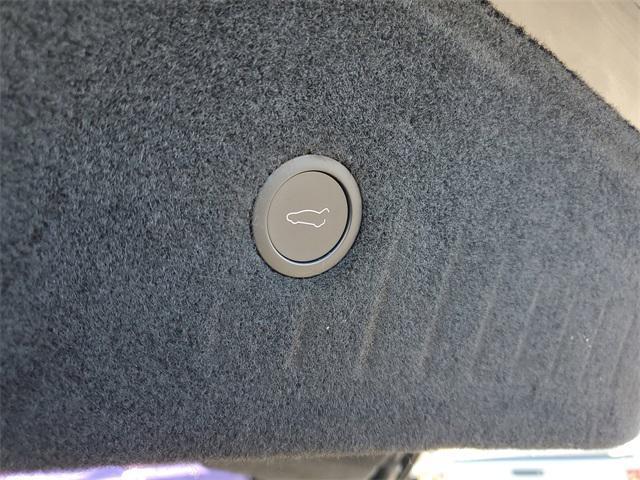 used 2022 Tesla Model S car, priced at $44,991