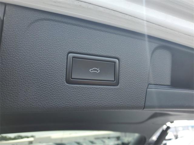 used 2018 Volkswagen Atlas car, priced at $15,983