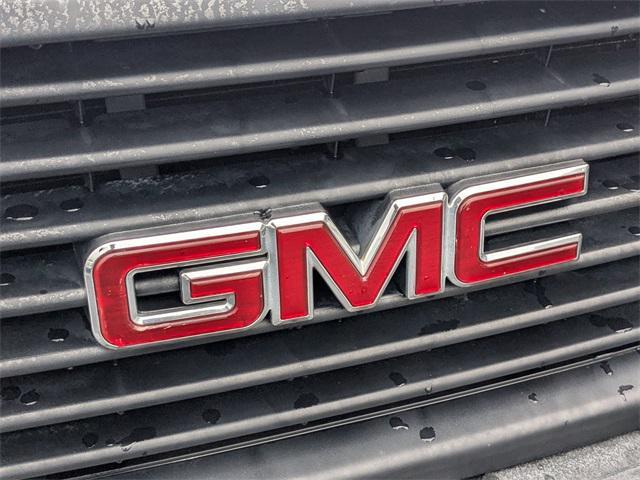 used 2012 GMC Savana 2500 car, priced at $10,000