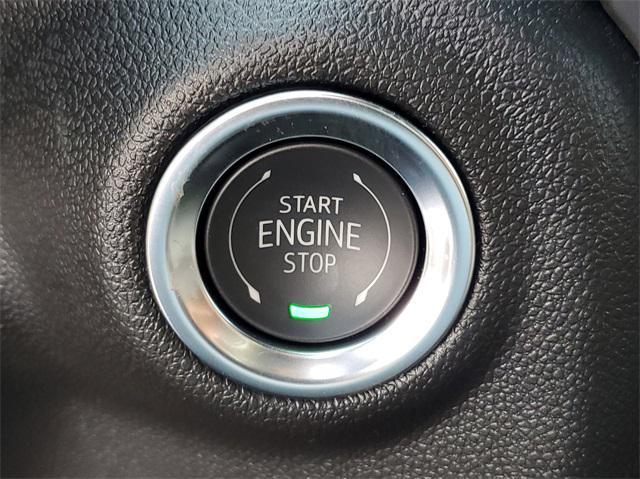 new 2025 GMC Sierra 1500 car, priced at $42,880