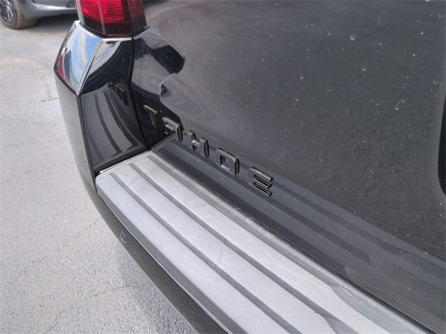 used 2019 Chevrolet Tahoe car, priced at $42,771