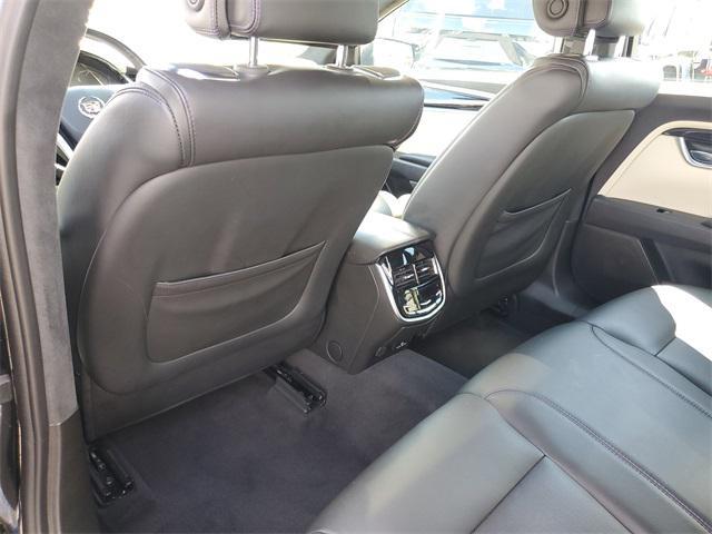 used 2013 Cadillac XTS car, priced at $13,691