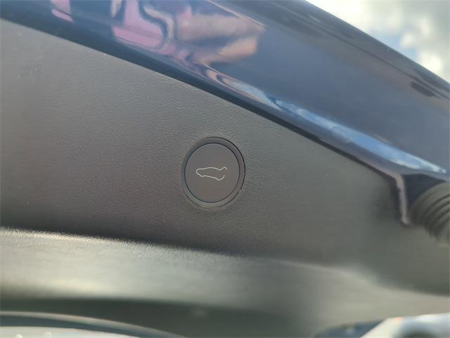 used 2022 Tesla Model 3 car, priced at $20,409