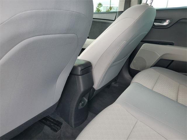 used 2018 Kia Rio car, priced at $7,345