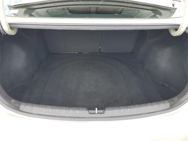 used 2018 Kia Rio car, priced at $7,345