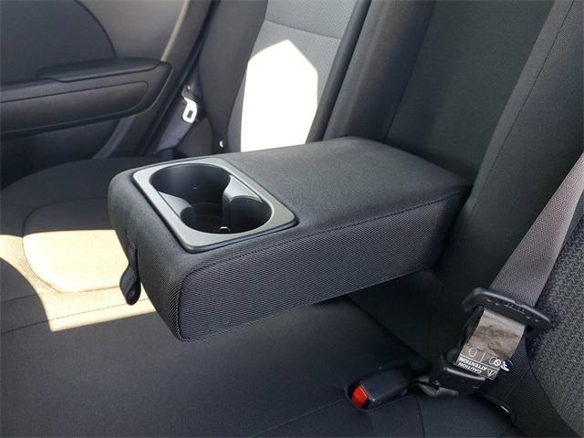 used 2018 Kia Soul car, priced at $9,986
