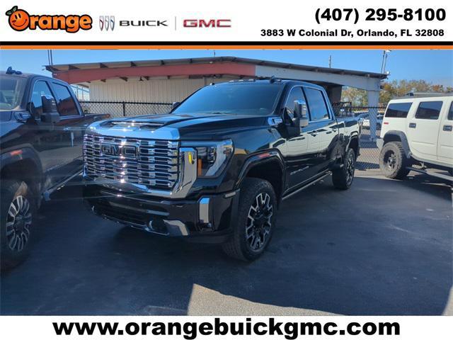 used 2017 GMC Canyon car, priced at $22,757