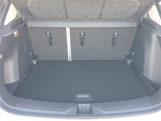 new 2025 Buick Encore GX car, priced at $35,085