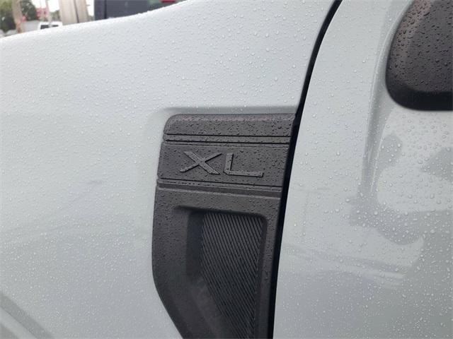 used 2022 Ford Maverick car, priced at $15,900