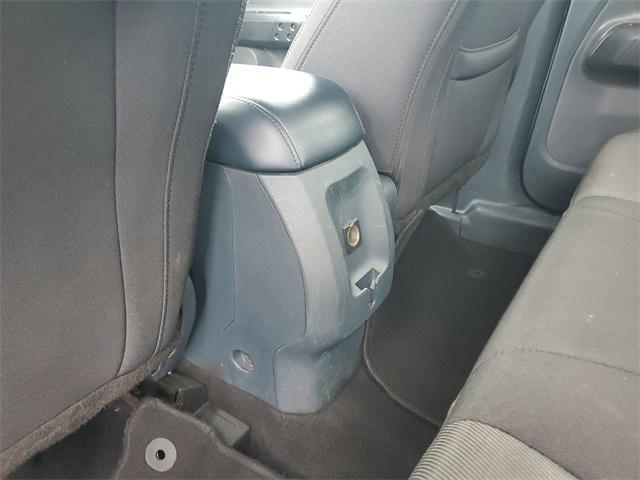 used 2022 Ford Maverick car, priced at $15,900