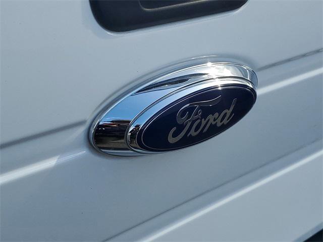 used 2013 Ford F-150 car, priced at $12,910