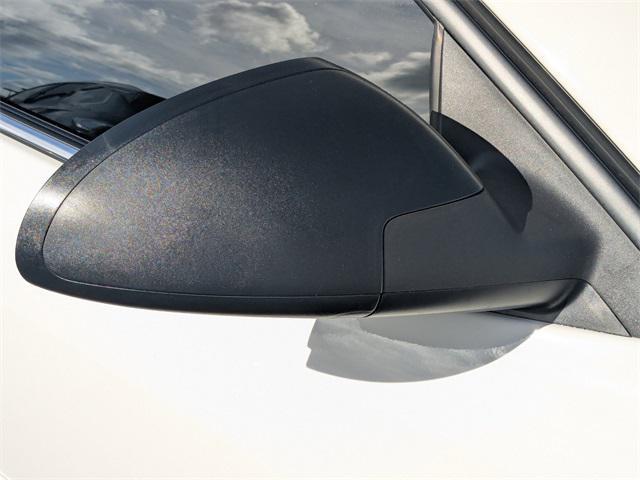 used 2006 Pontiac G6 car, priced at $9,900