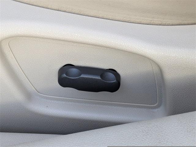 used 2006 Pontiac G6 car, priced at $9,900