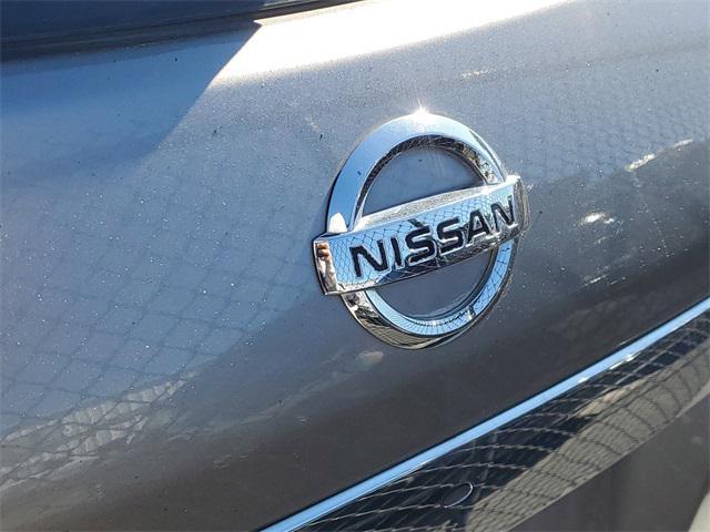 used 2012 Nissan Rogue car, priced at $7,474