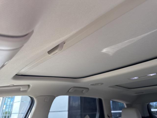 used 2019 Buick Enclave car, priced at $21,600