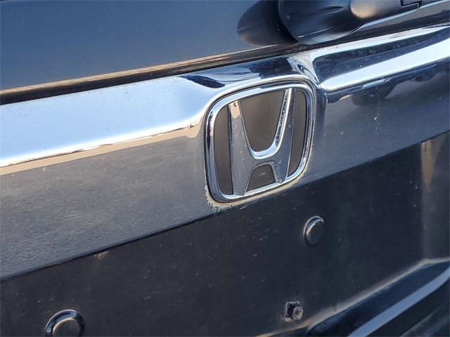 used 2013 Honda Pilot car, priced at $7,952