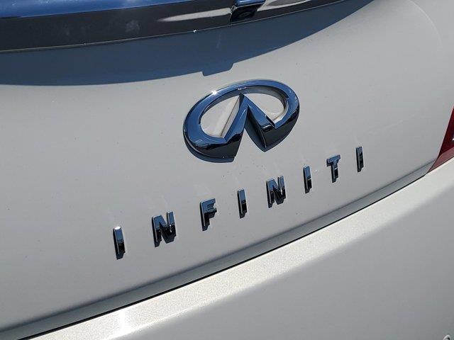 used 2014 INFINITI Q60 car, priced at $16,536