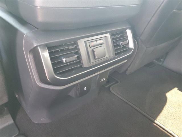 used 2022 Ford F-150 car, priced at $58,486