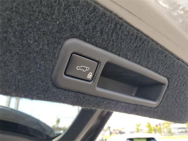 used 2018 Lexus RX 350 car, priced at $25,213
