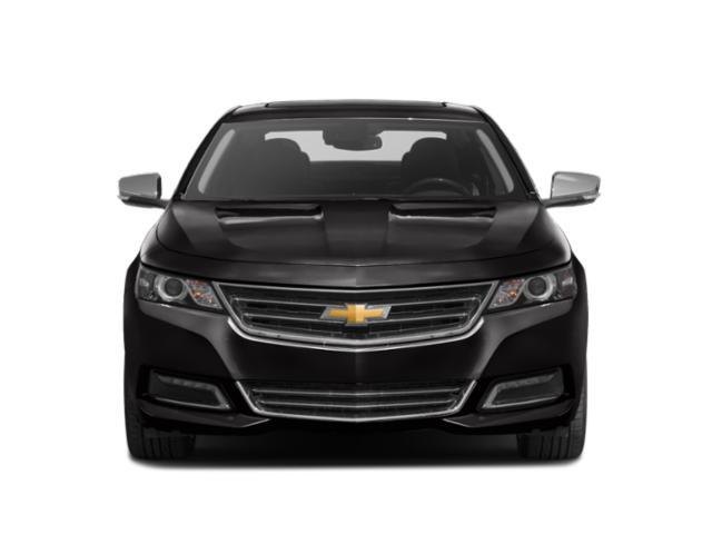 used 2015 Chevrolet Impala car, priced at $6,999