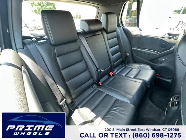 used 2013 Volkswagen GTI car, priced at $6,995